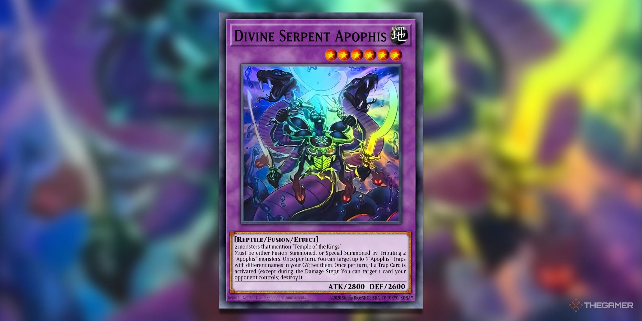 blue eyed dragon yugioh card Blue-Eyes White Dragon | Card Details