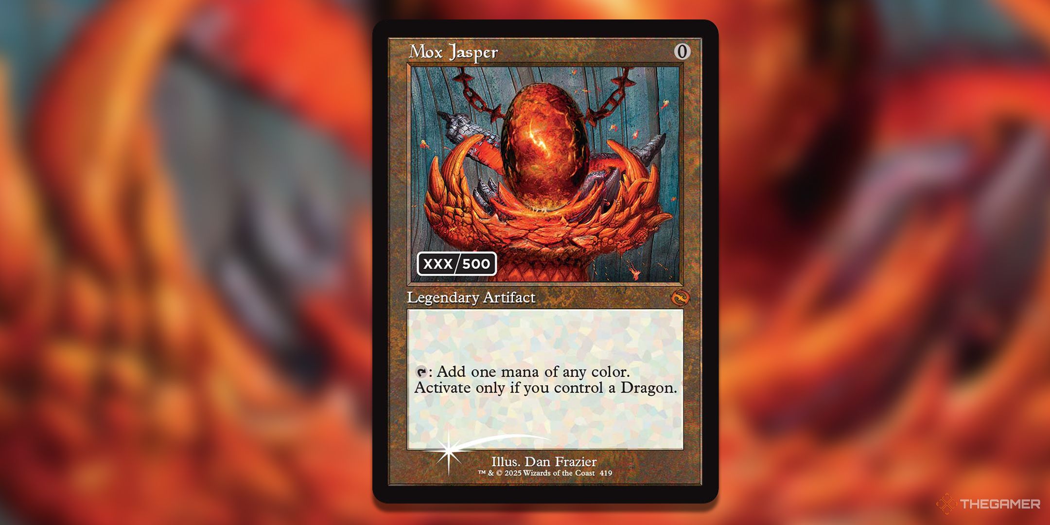Mox Jasper-1
