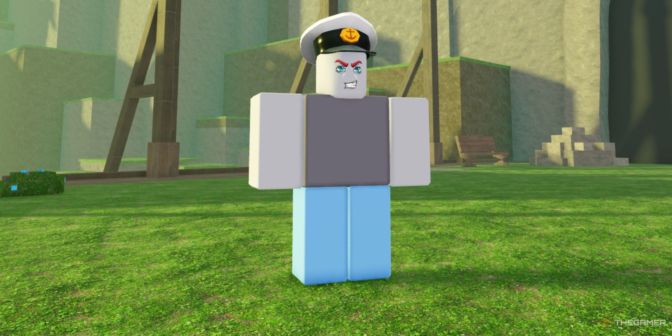 Dead sails codes roblox