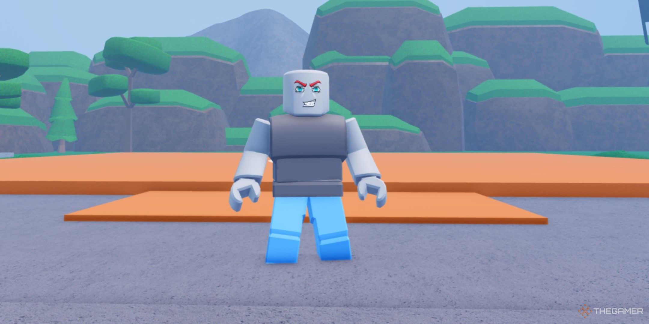 Own Blue Lock And Prove Ego Wrong Codes Roblox