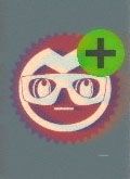 Promise Safety Shubnkar Icon in Shubnkar Agency.