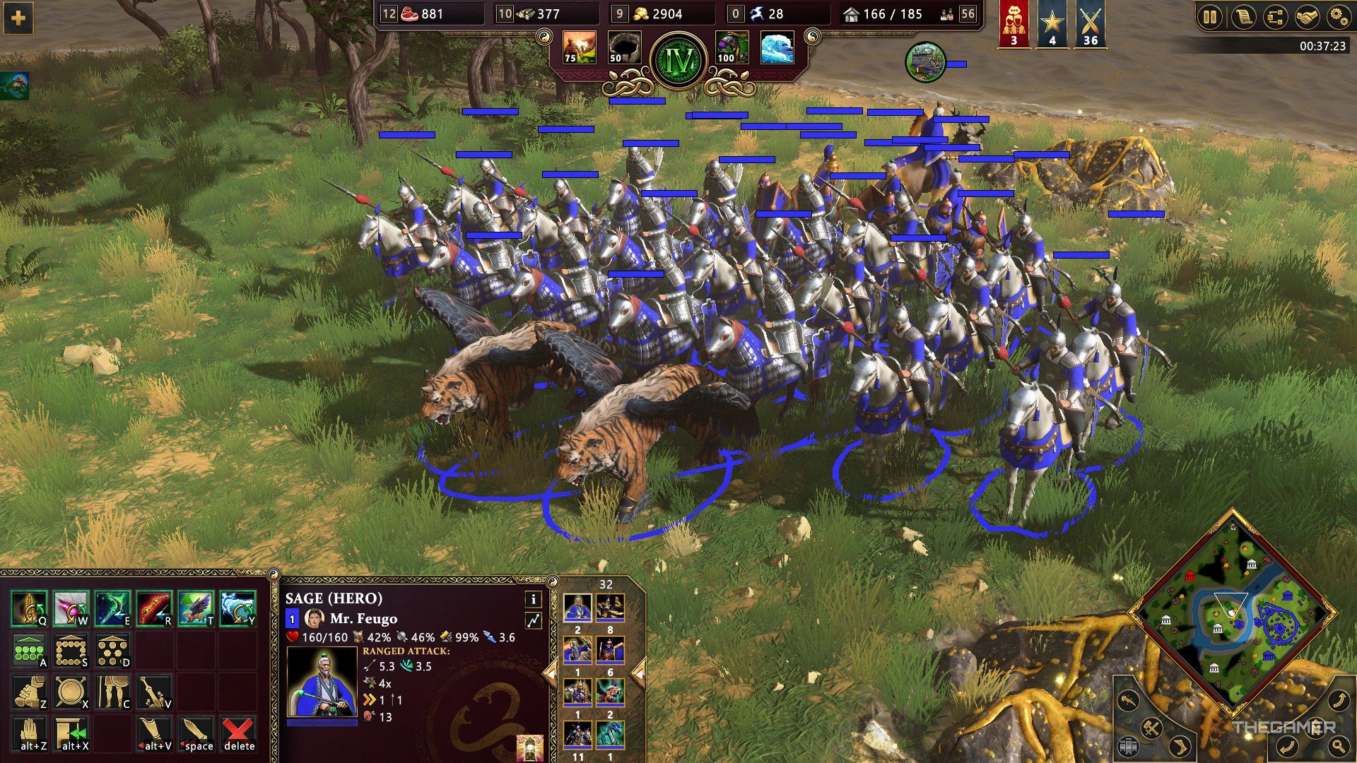 Age of mythology retold гайд. Age of mythology регинлиф. Age of mythology: extended edition. Age of mythology retold гайд. Age of mythology retold гайд.