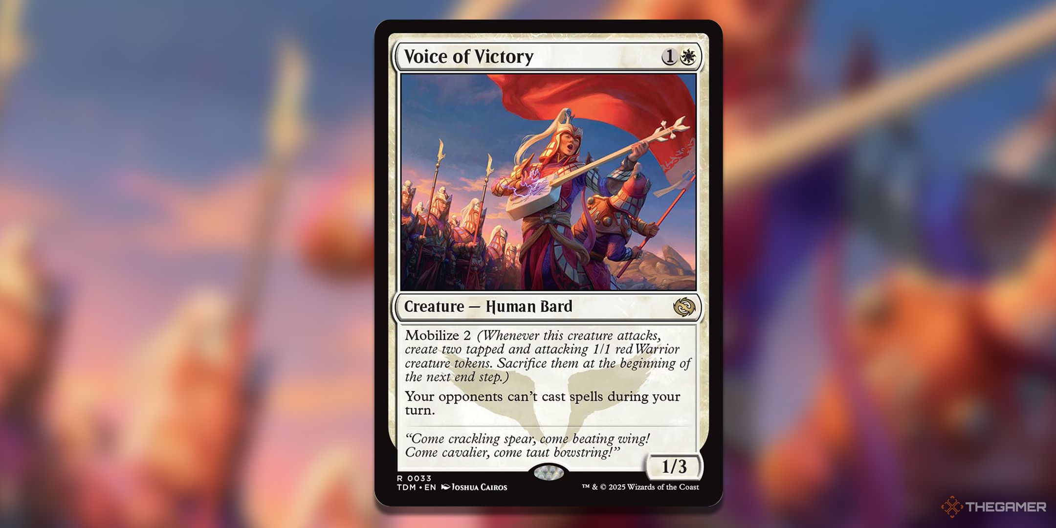 Voice of Victory-1