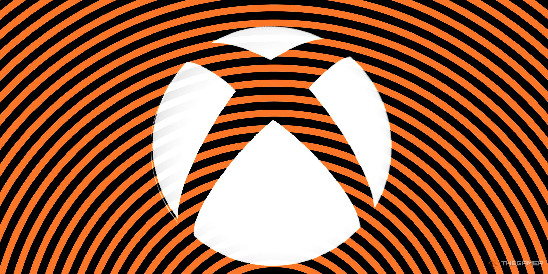 www.thegamer.com