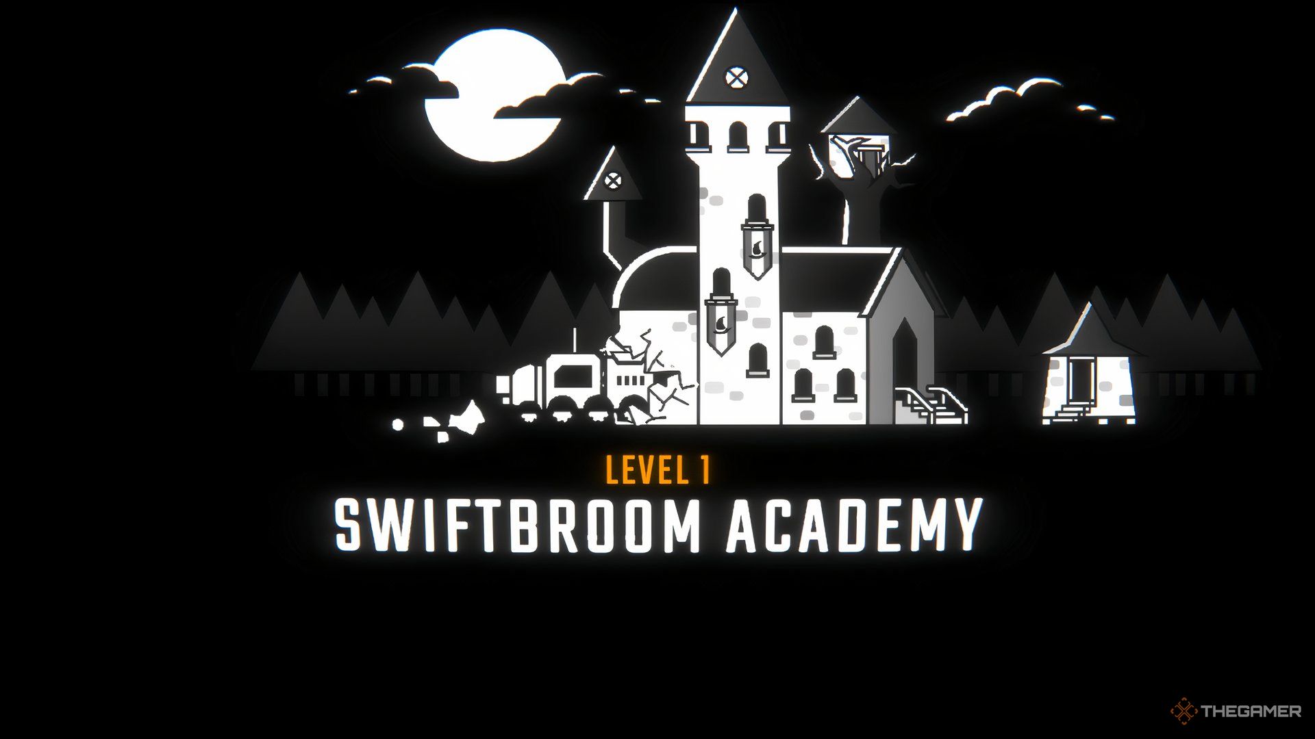 صفحه بارگیری آکادمی Swiftbroom در repo.