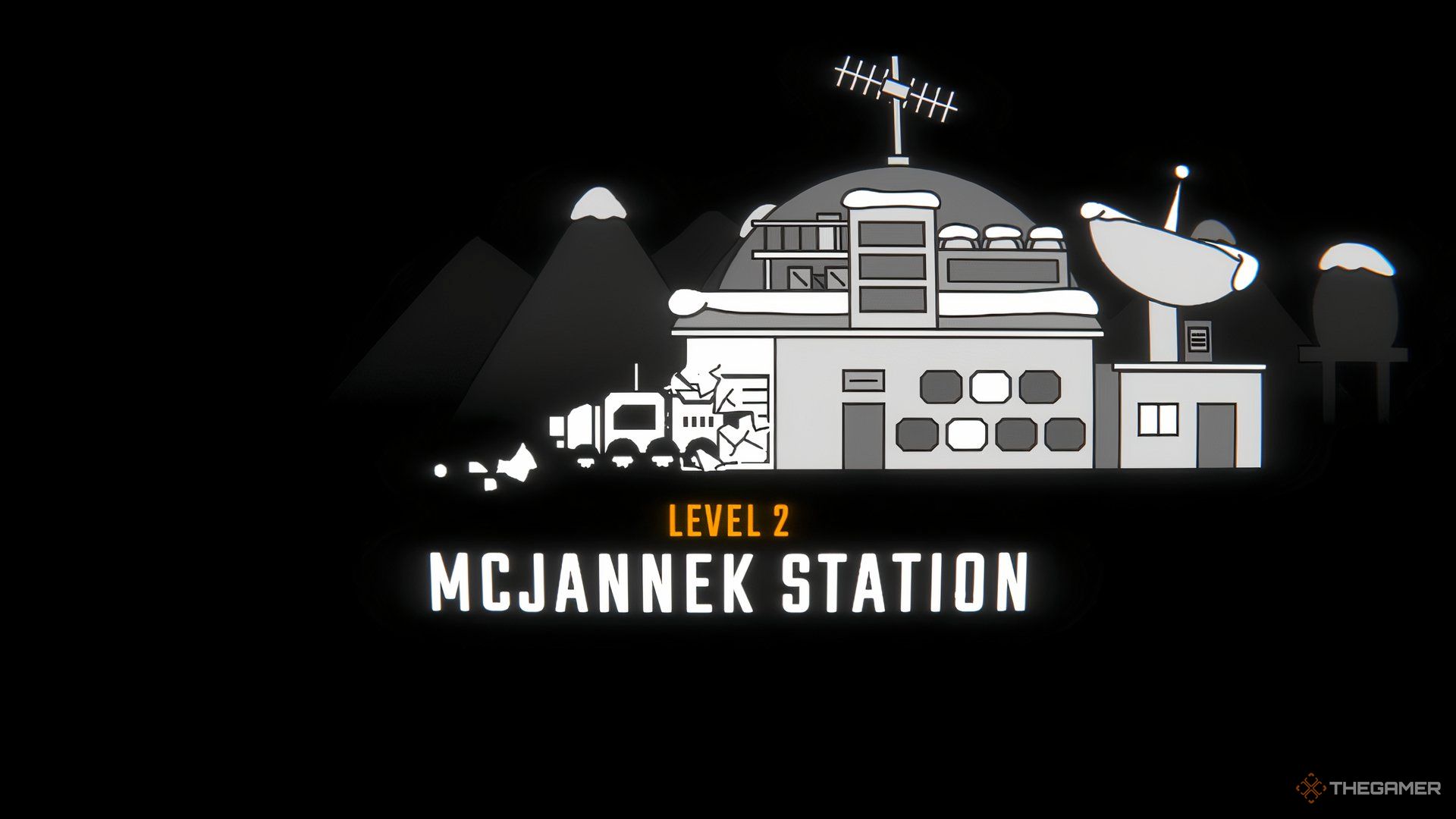 صفحه بارگیری برای ایستگاه McJannek در repo.