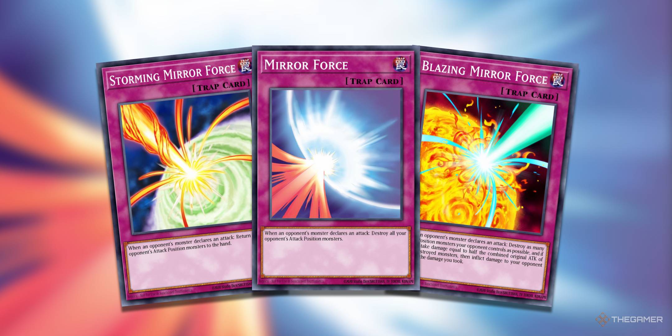 yugioh bonfire deck Yu-Gi-Oh! Supreme Darkness Booster Box – Dragonscale Card Gaming