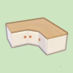 A corner counter PNG from Hello Kitty Island Adventure.