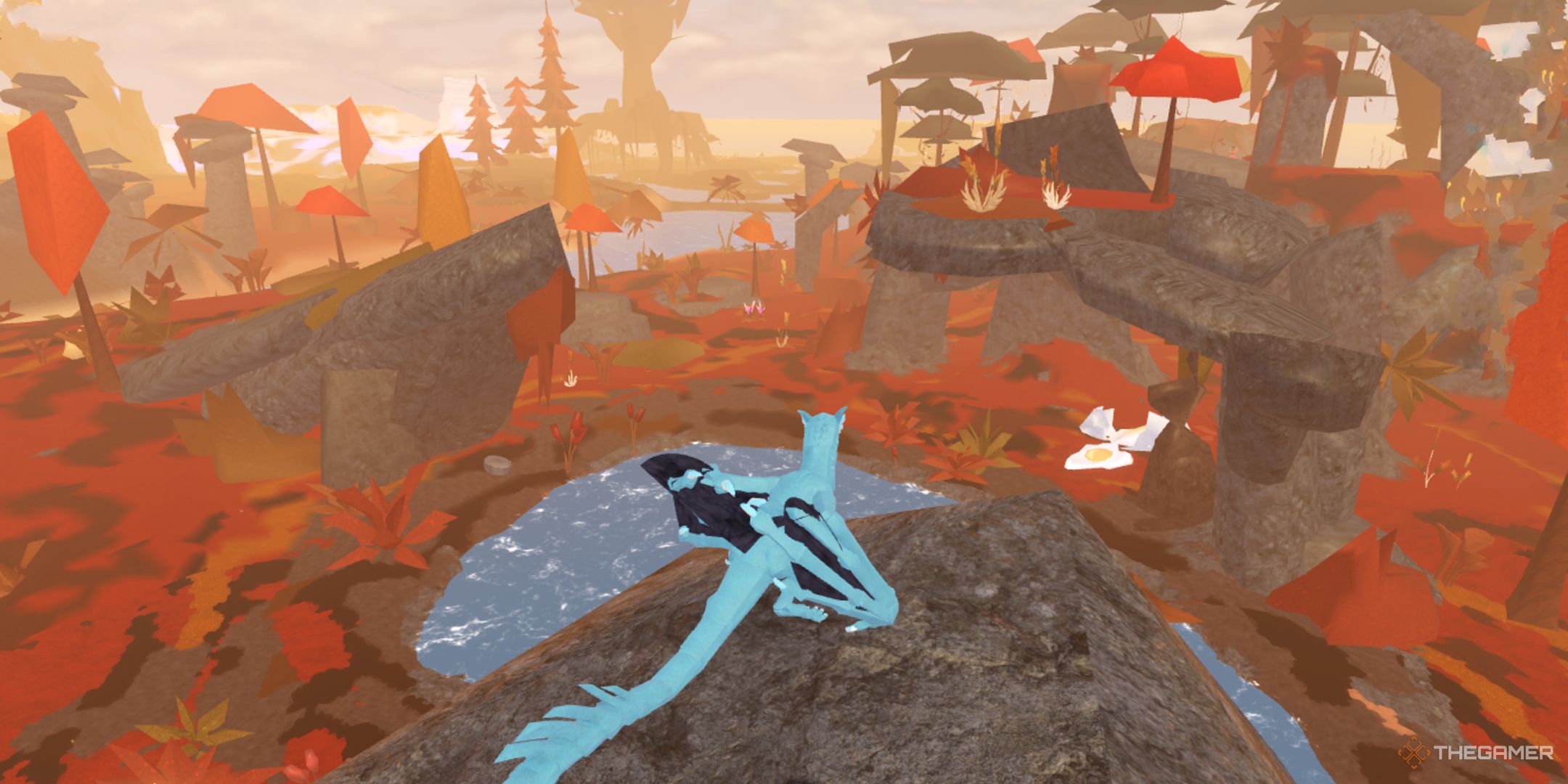 How To Get And Use Artifacts In Roblox: Creatures Of Sonaria How To Get And Use Artifacts In Roblox: Creatures Of Sonaria
