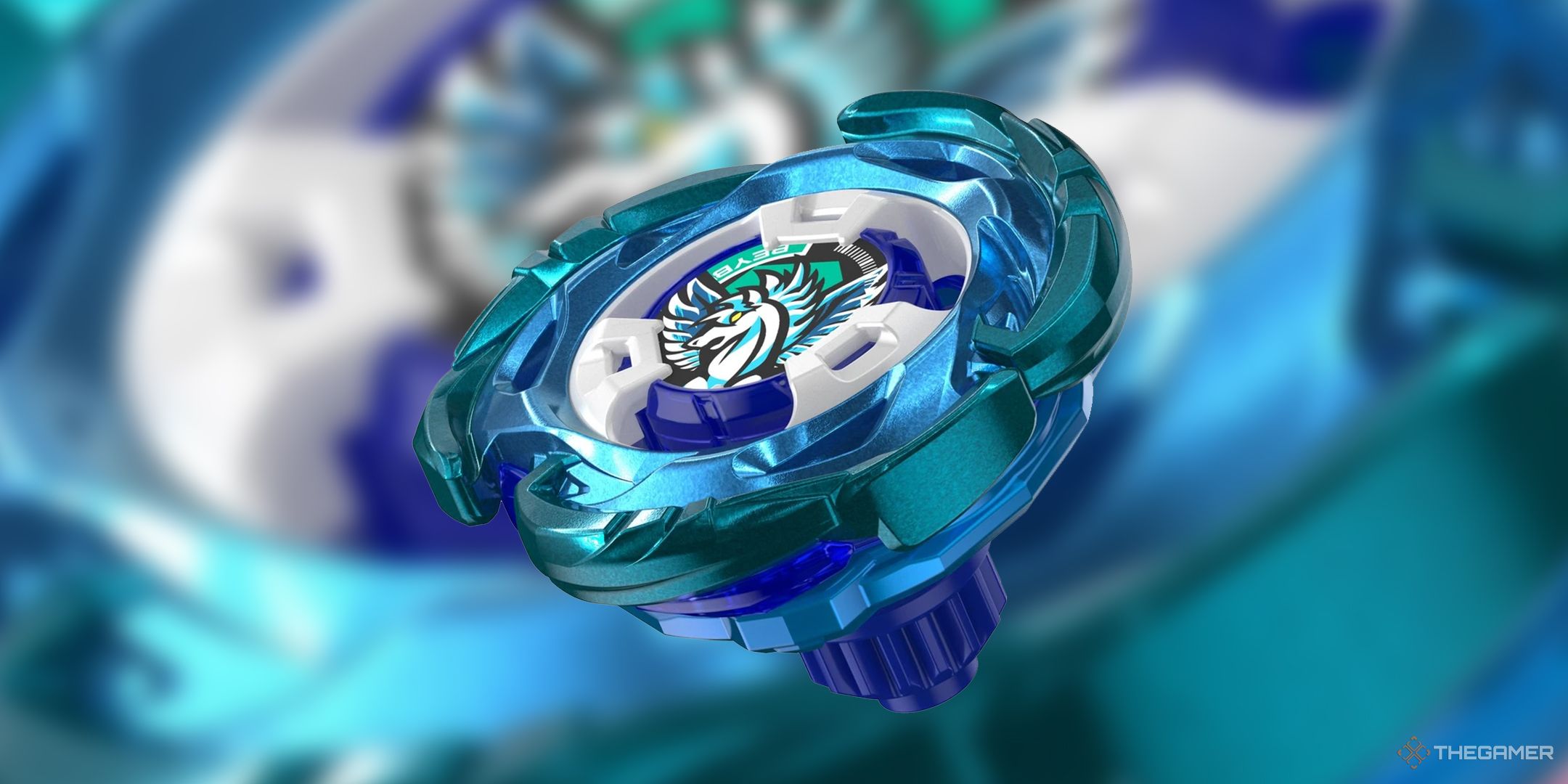 defense type beyblades