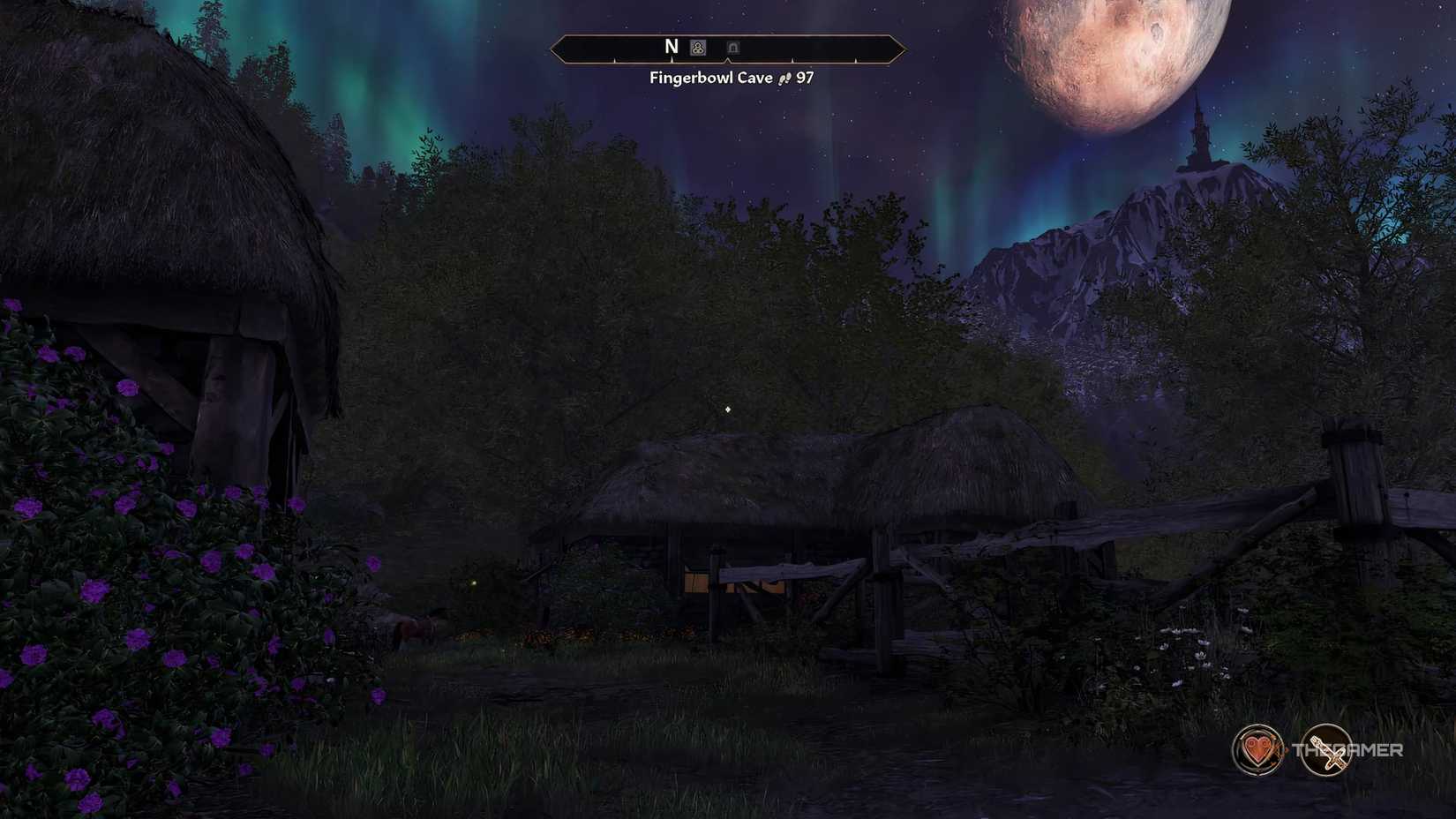 Quests You Should Complete First In Oblivion Remastered