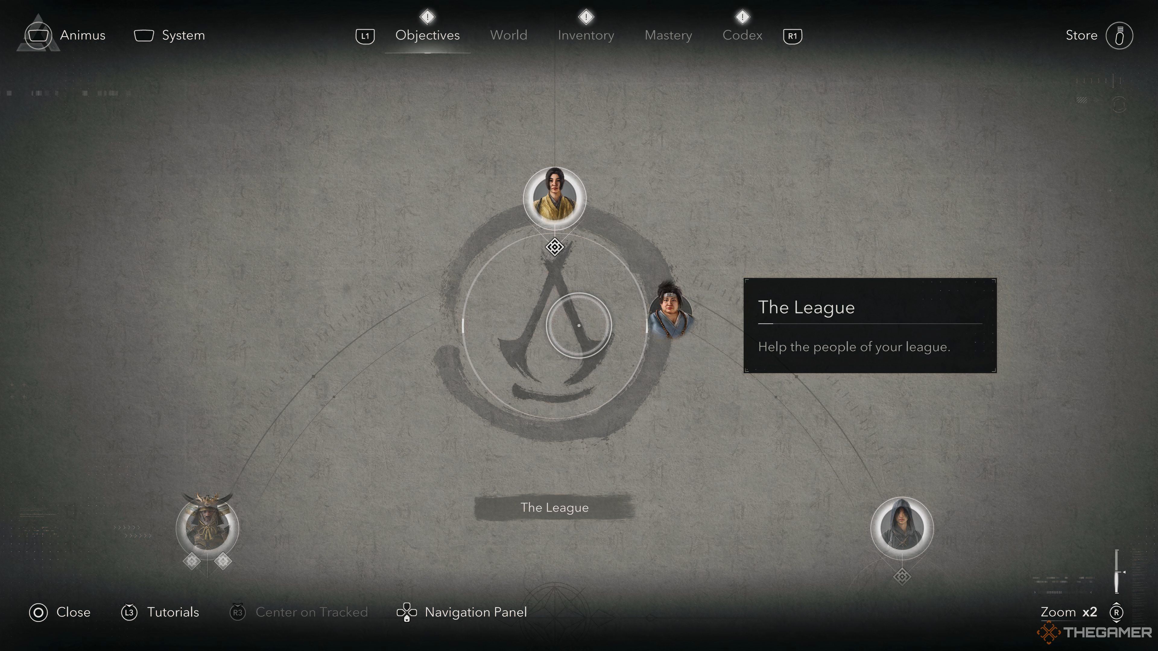 In the shadow of Haasan's profession, the menu showed in the league and Tomico in the league.