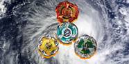 Every Type Strength And Weakness In Beyblade X Every Type Strength And Weakness In Beyblade X