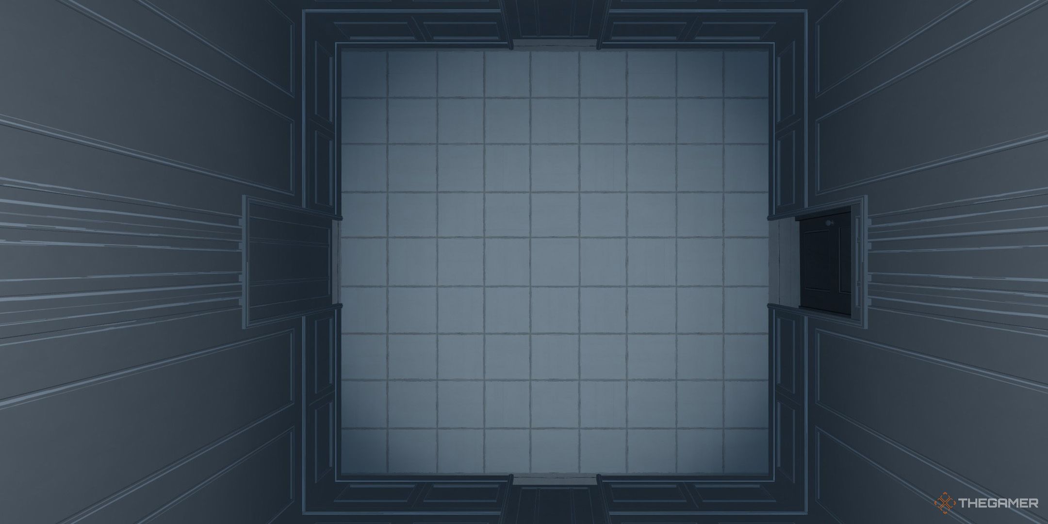 Blue Prince: Every Way To Get Into The Antechamber