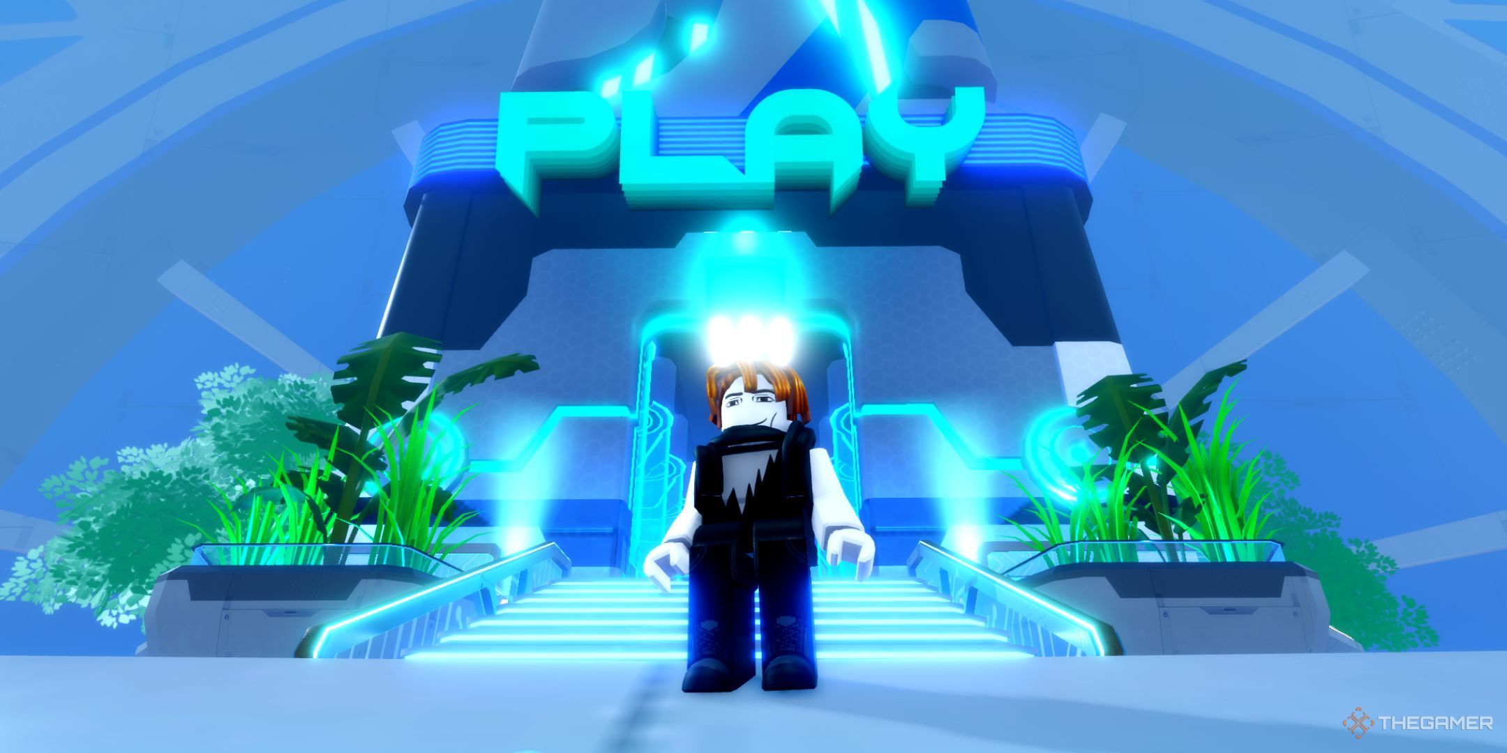 How To Level Up Quick In Anime Rangers X, Roblox