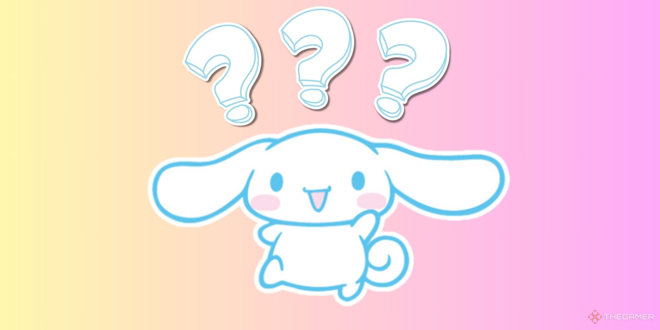 What Animal Is Aggretsuko? What Animal Is Aggretsuko?