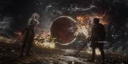 Verso Is The Real Villain In Clair Obscur Expedition 33