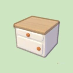 Counter B PNG from Hello Kitty Island Adventure.