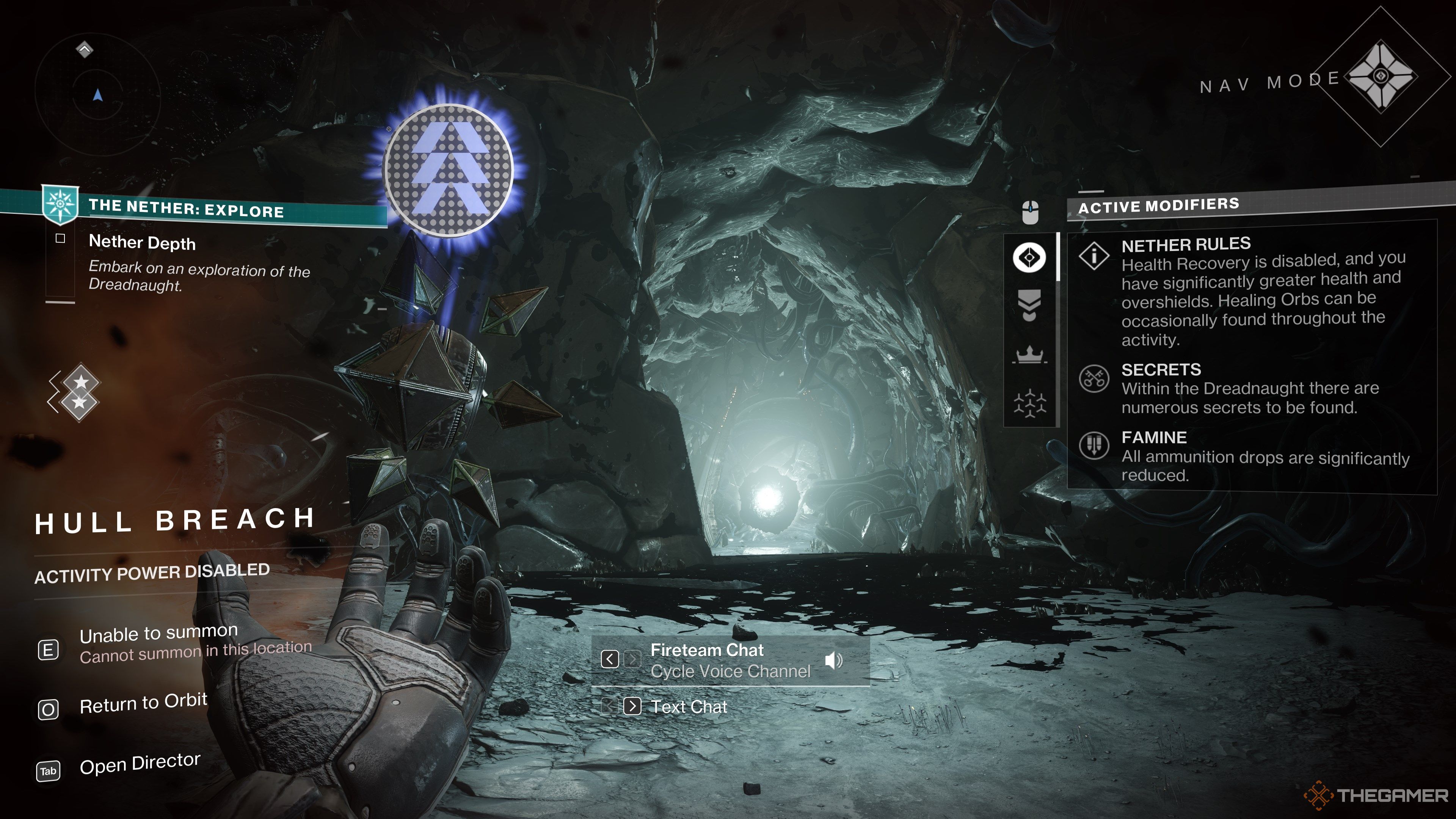 d*9様 Destiny2 アーティファクトコイン mqdefault.jpg