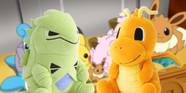 The Complete History Of The Poke Ball In Pokemon