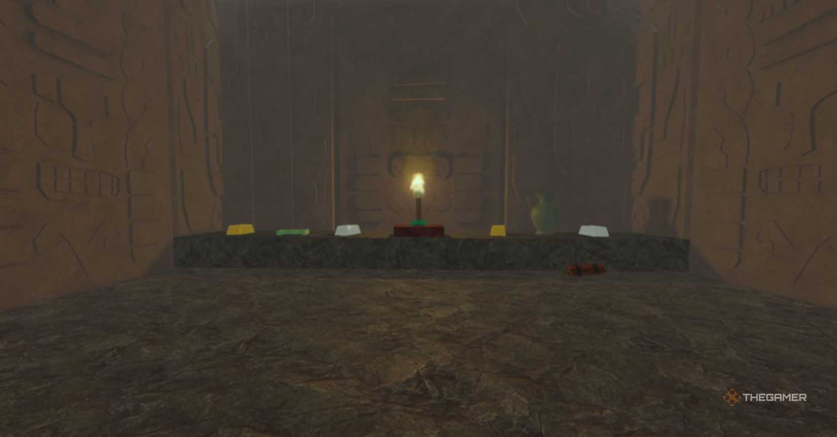 Dead Rails Jade Bar How To Get The Jade Sword And Strange Mask In Roblox: Dead Rails