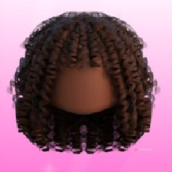 لباس Roblox برای تحت تأثیر قرار دادن - مو 3 از بروزرسانی گلبرگ در یک تصویر مربع.