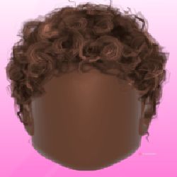 لباس Roblox برای تحت تأثیر قرار دادن - مو 4 از بروزرسانی گلبرگ در یک تصویر مربع.