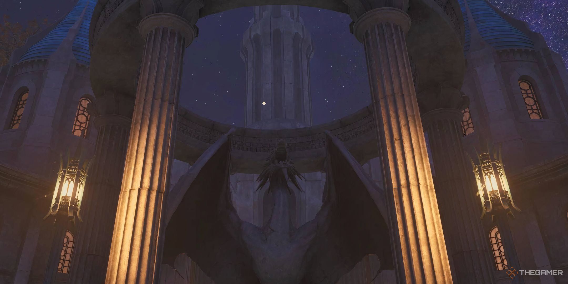 Alchemy Guide For The Elder Scrolls IV: Oblivion Remastered Alchemy Guide For The Elder Scrolls IV: Oblivion Remastered