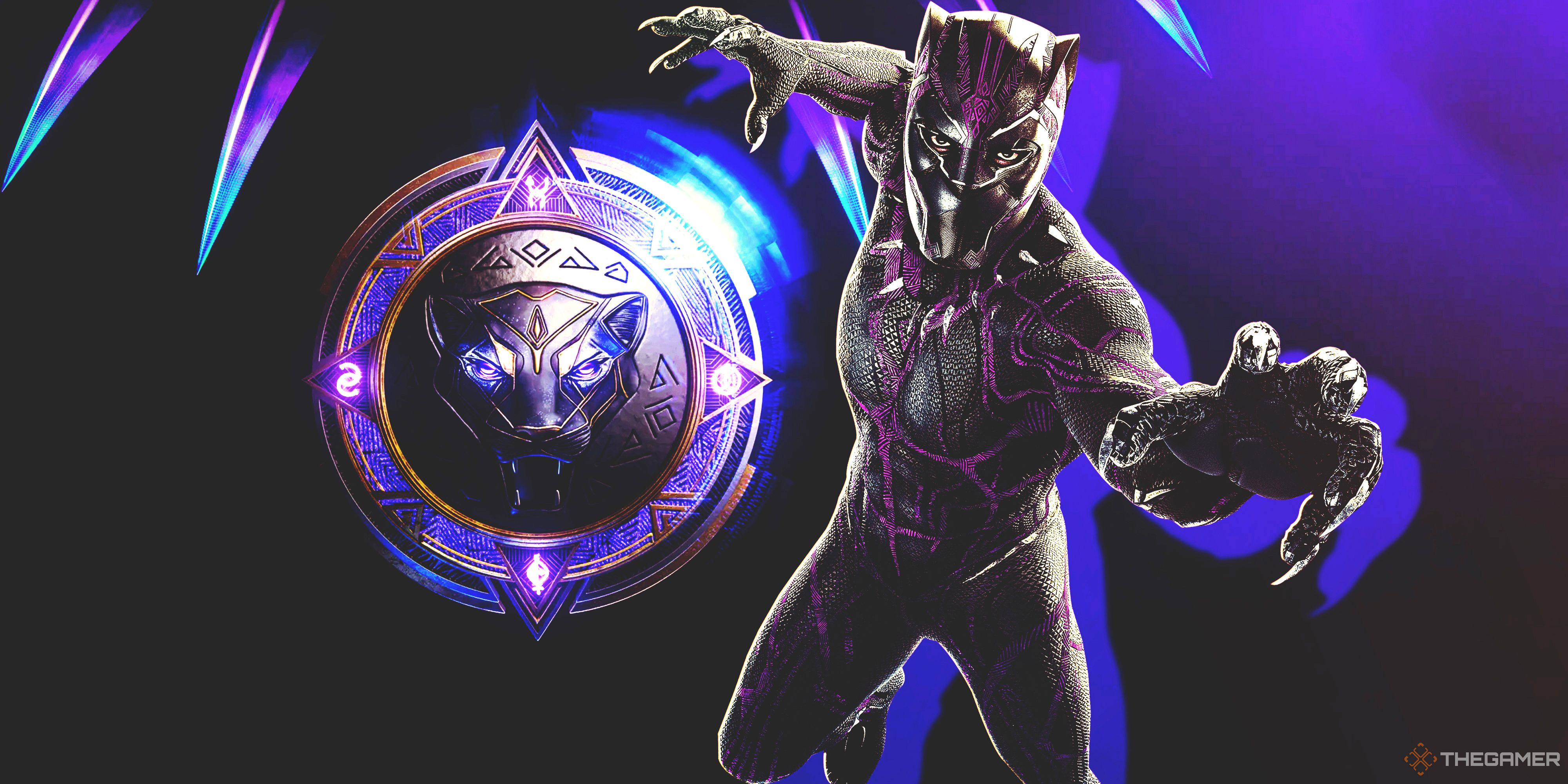 article preview