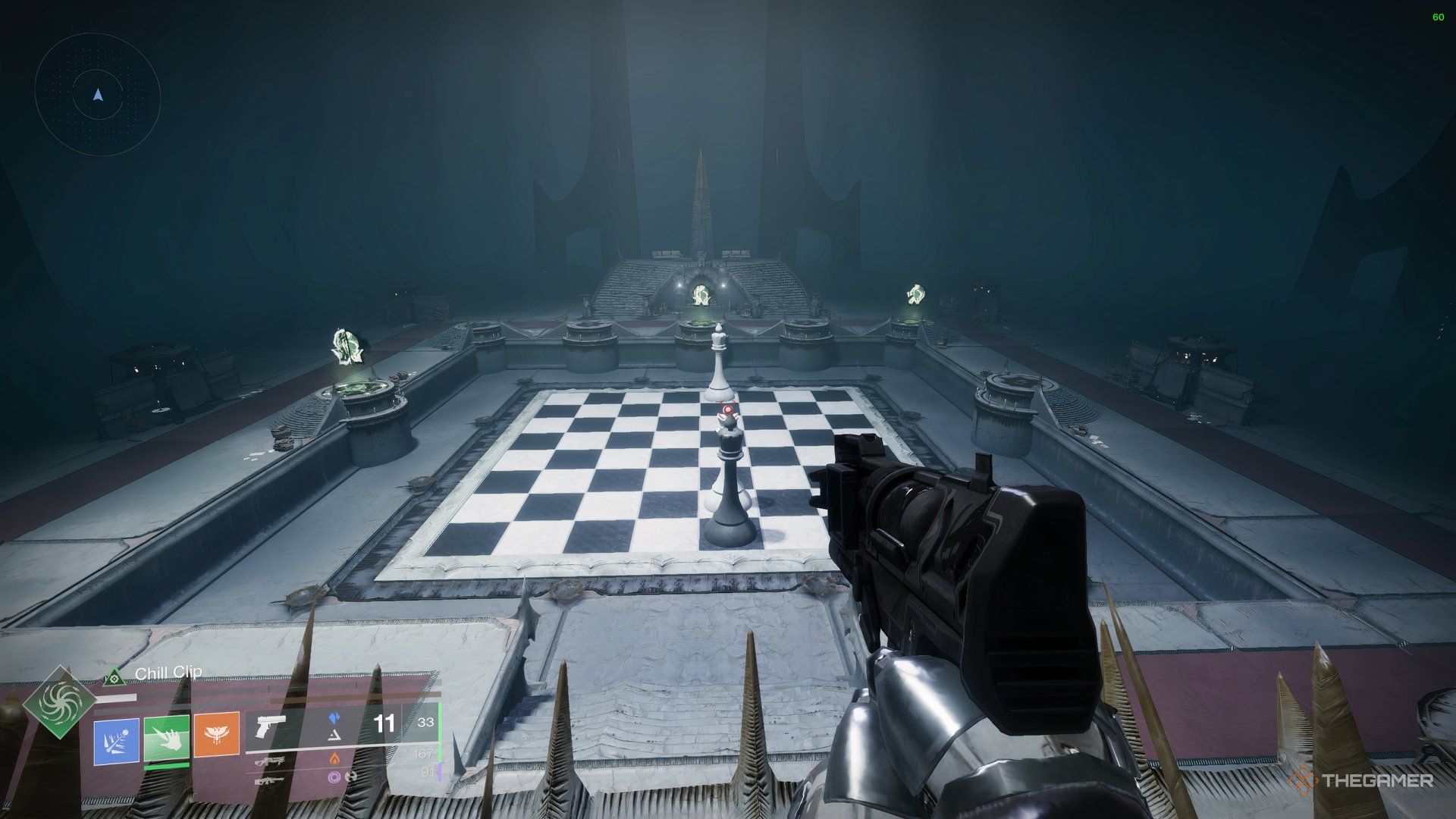 2025-05-23 15_26_20-Destiny 2