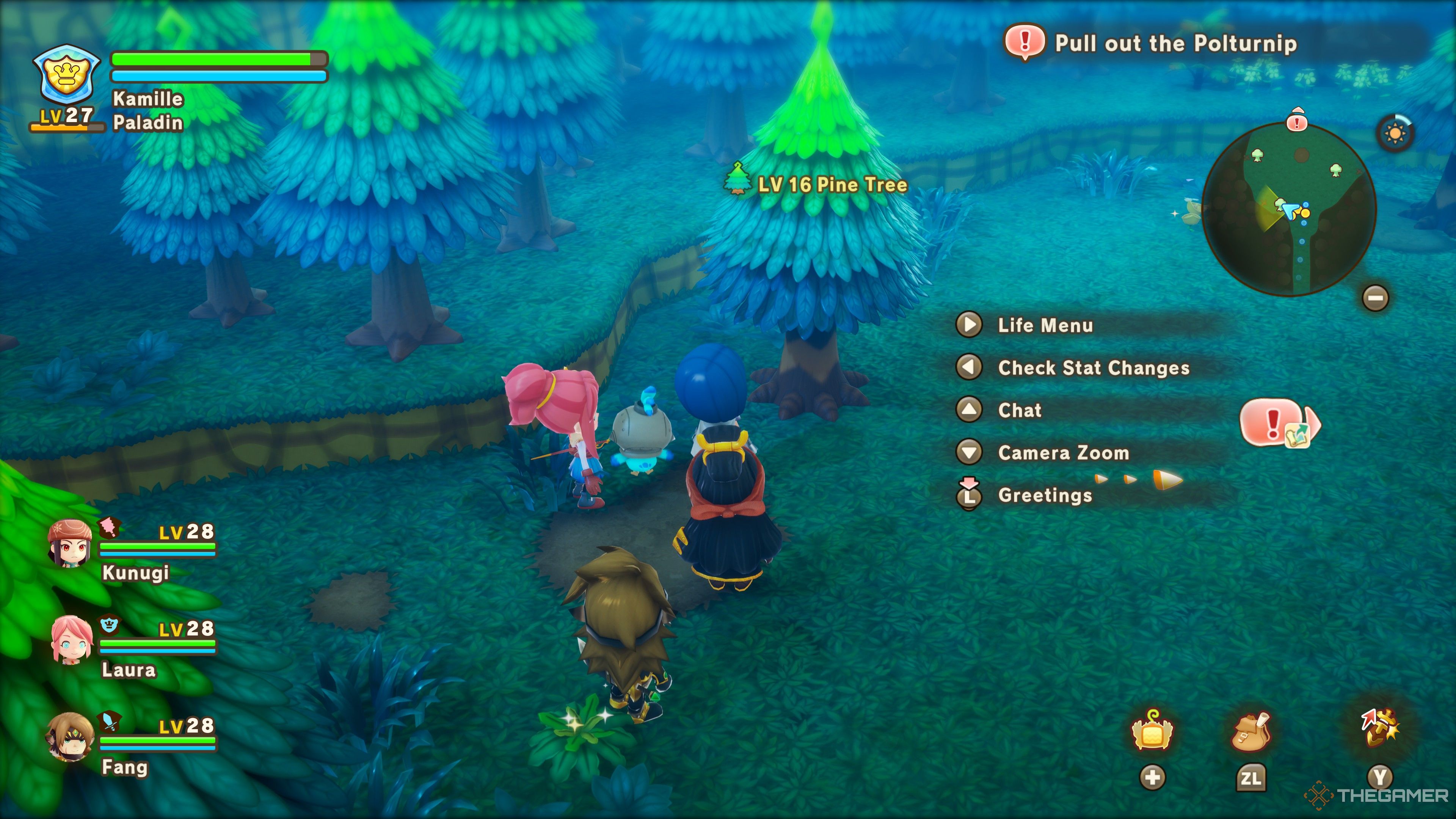 FANTASY LIFE ふしぎの国の冒険者 FANTASY LIFE ふしぎの国の冒険者 Amazon.com: Fantasy Life