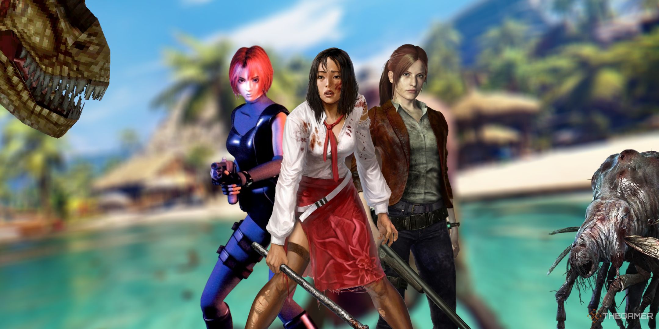 article preview