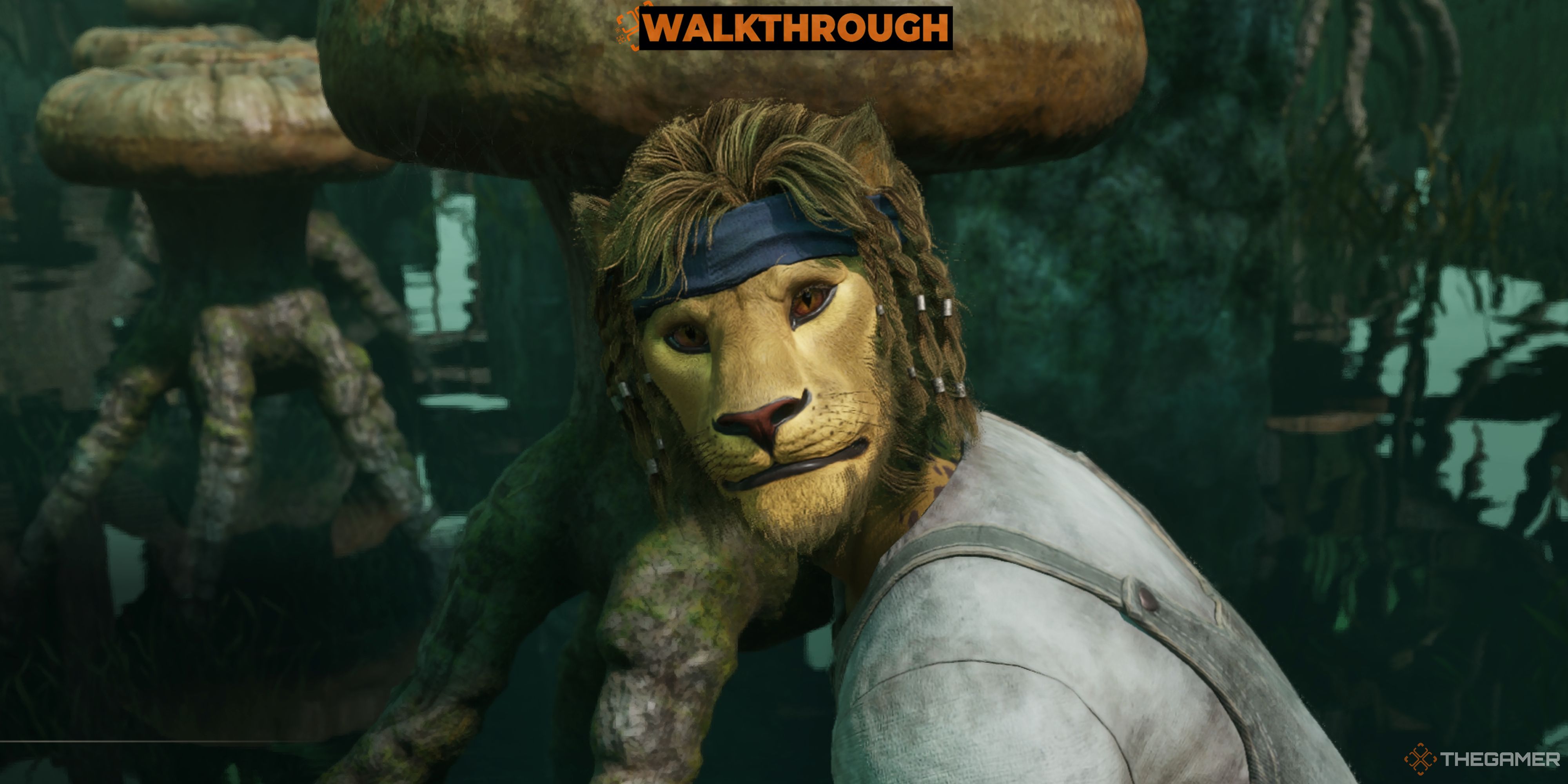 A picture of runner -jo
