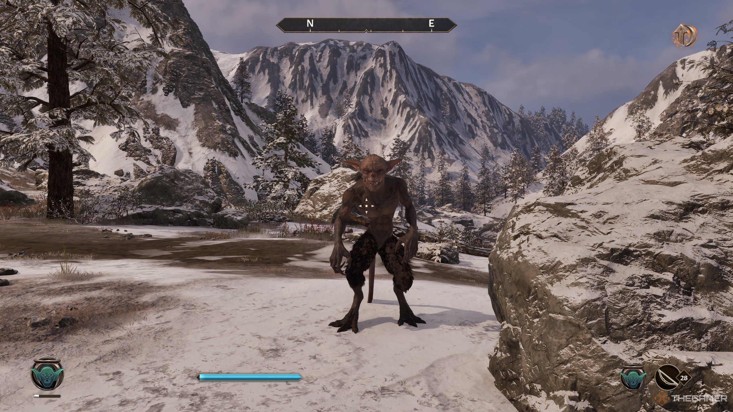 A scam was re -created in Oblone.