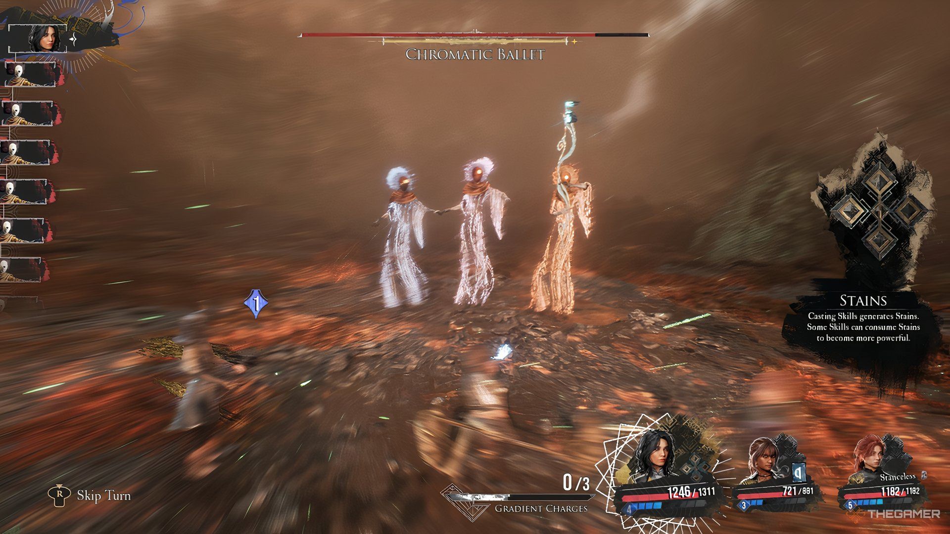 One boss holds a sword with the campaign. Members forwarded the attack in clear tools: campaign 33.