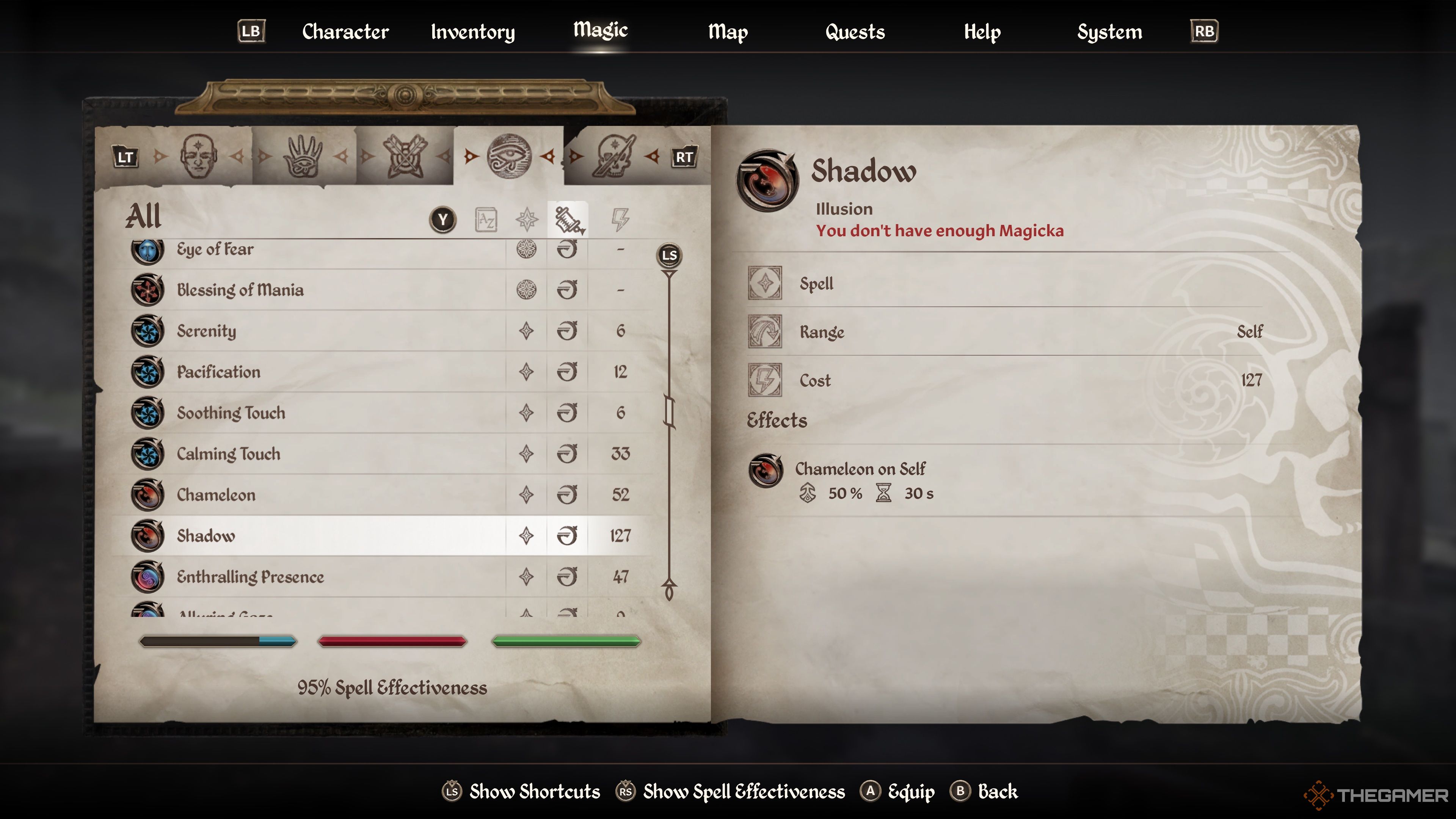 Oblovin Recruitdate Best Burmese Mantar Shadow 4
