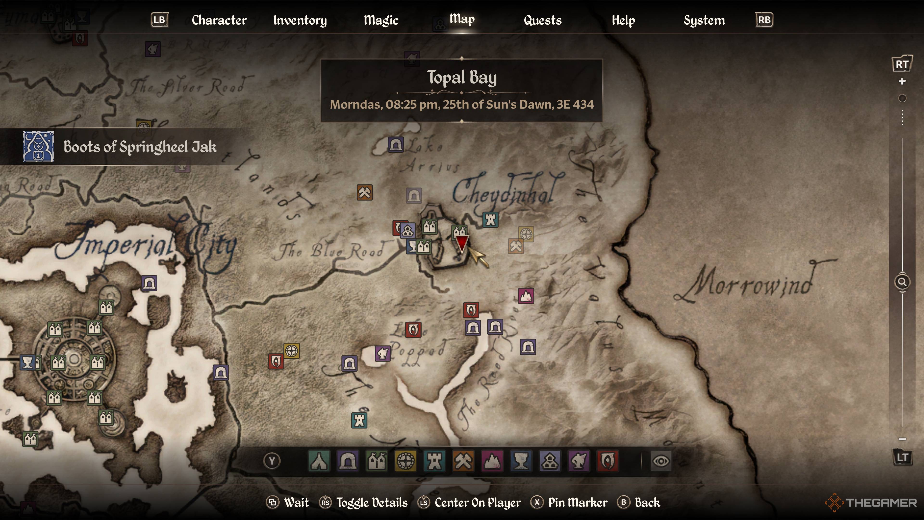How to Keep the Boots of Springheel Jak: Ultimate Care Tips