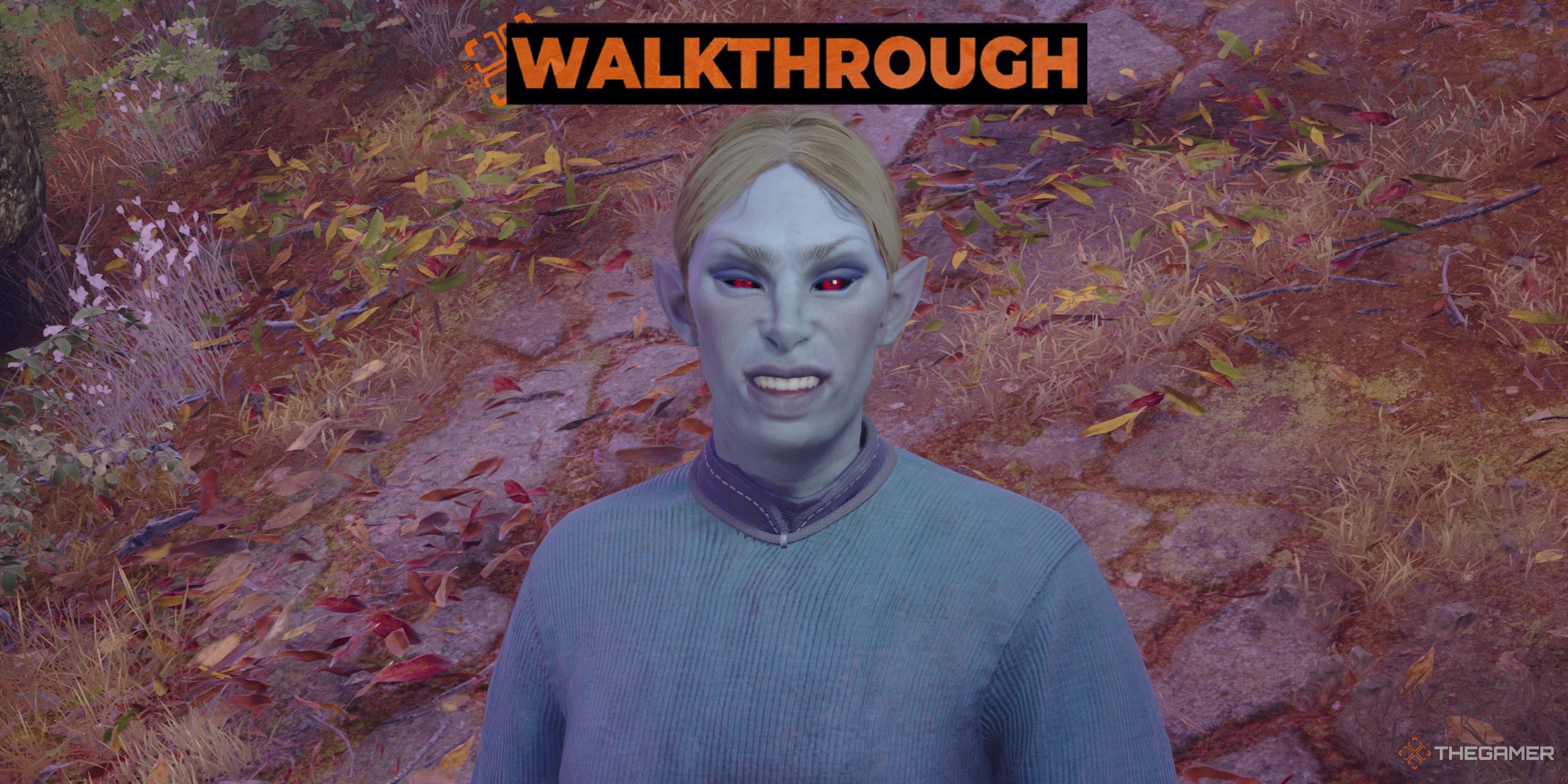 Marili Ulvani speaks during a legal tax on rare rarely.