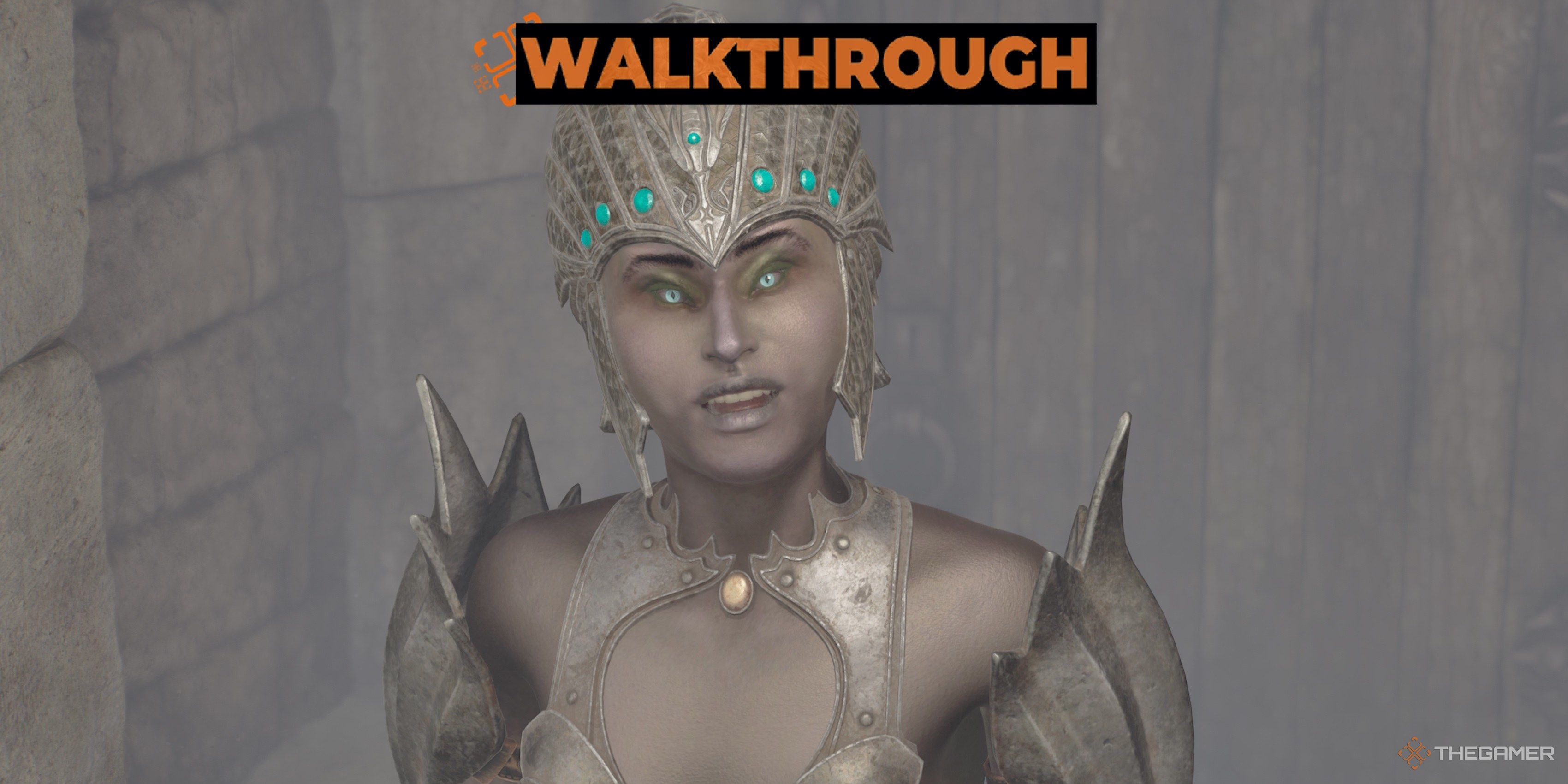 Mazske guards are approaching the didradng the end of the order of order in deficiency.