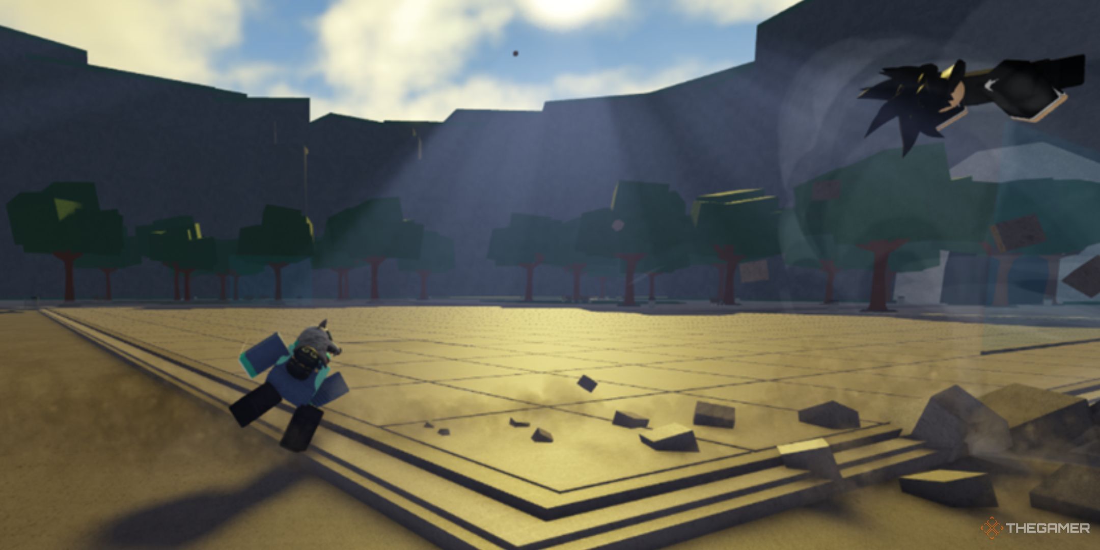 How To Serious Slap In Roblox: The Strongest Battlegrounds How To Serious Slap In Roblox: The Strongest Battlegrounds