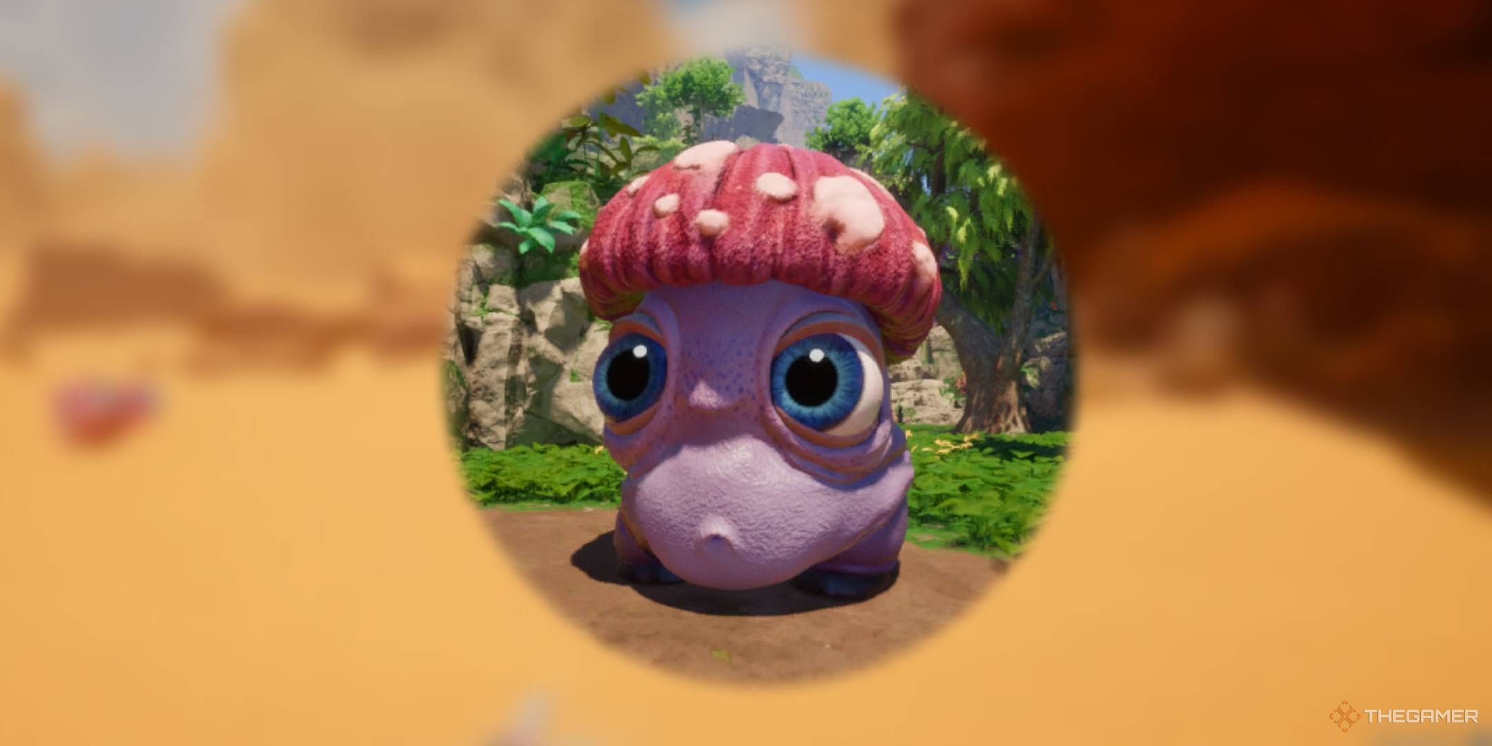 Which Creature From Journey To The Savage Planet Are You Based On Your Zodiac Sign?