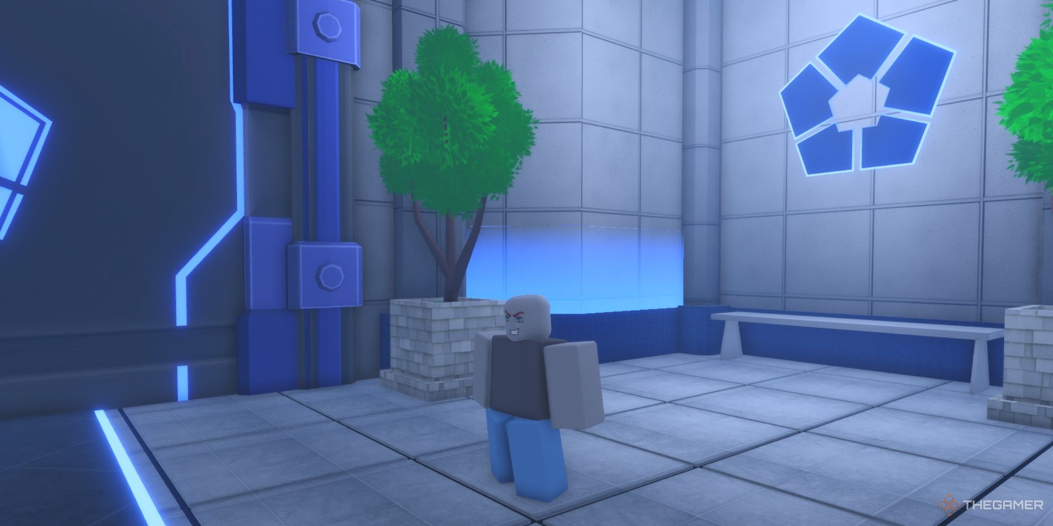 Project egoist codes roblox