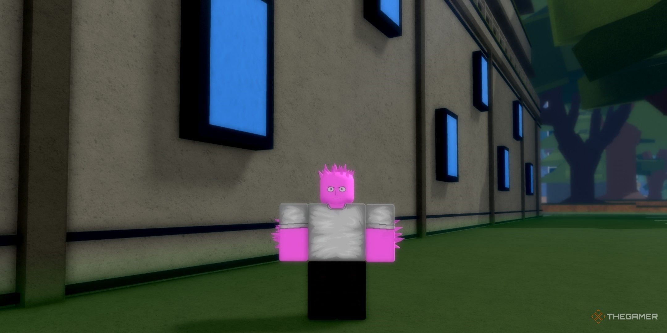 Bizarre Odyssey Codes Roblox