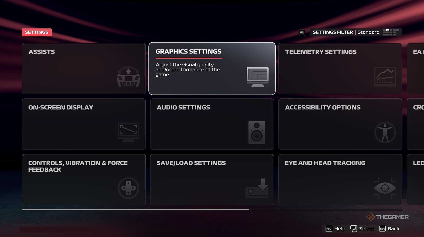 How to Choose Graphics Settings for Competitive Gaming: Ultimate Guide