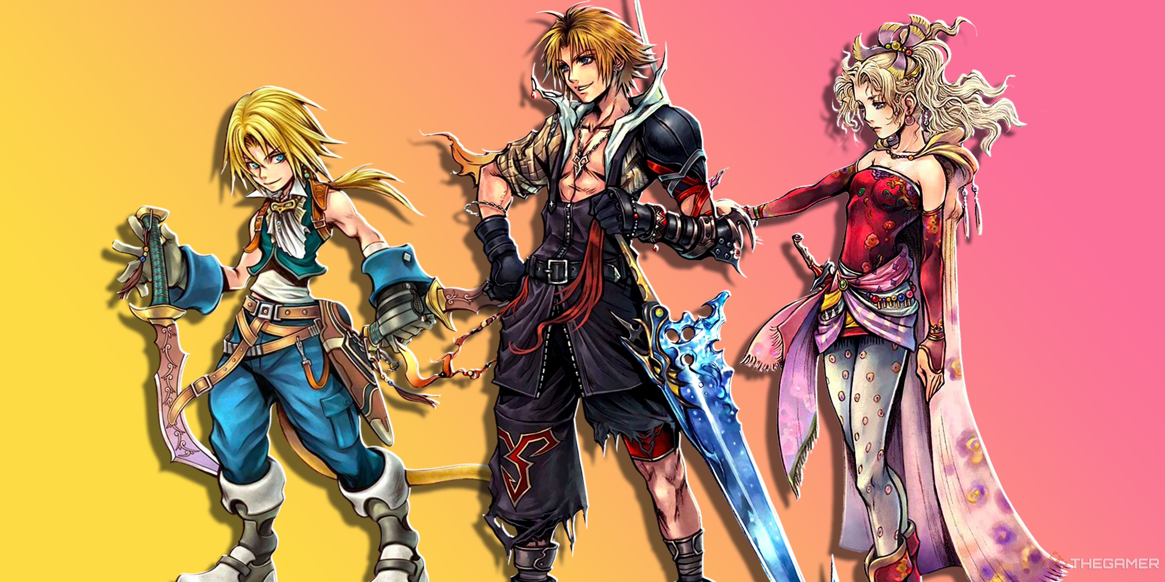 article preview