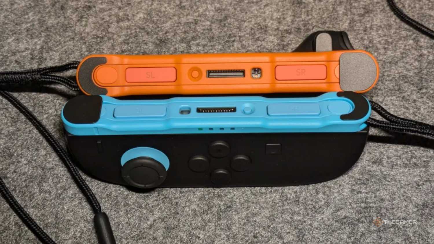 How to Connect Multiple Controllers to Console: Ultimate Guide