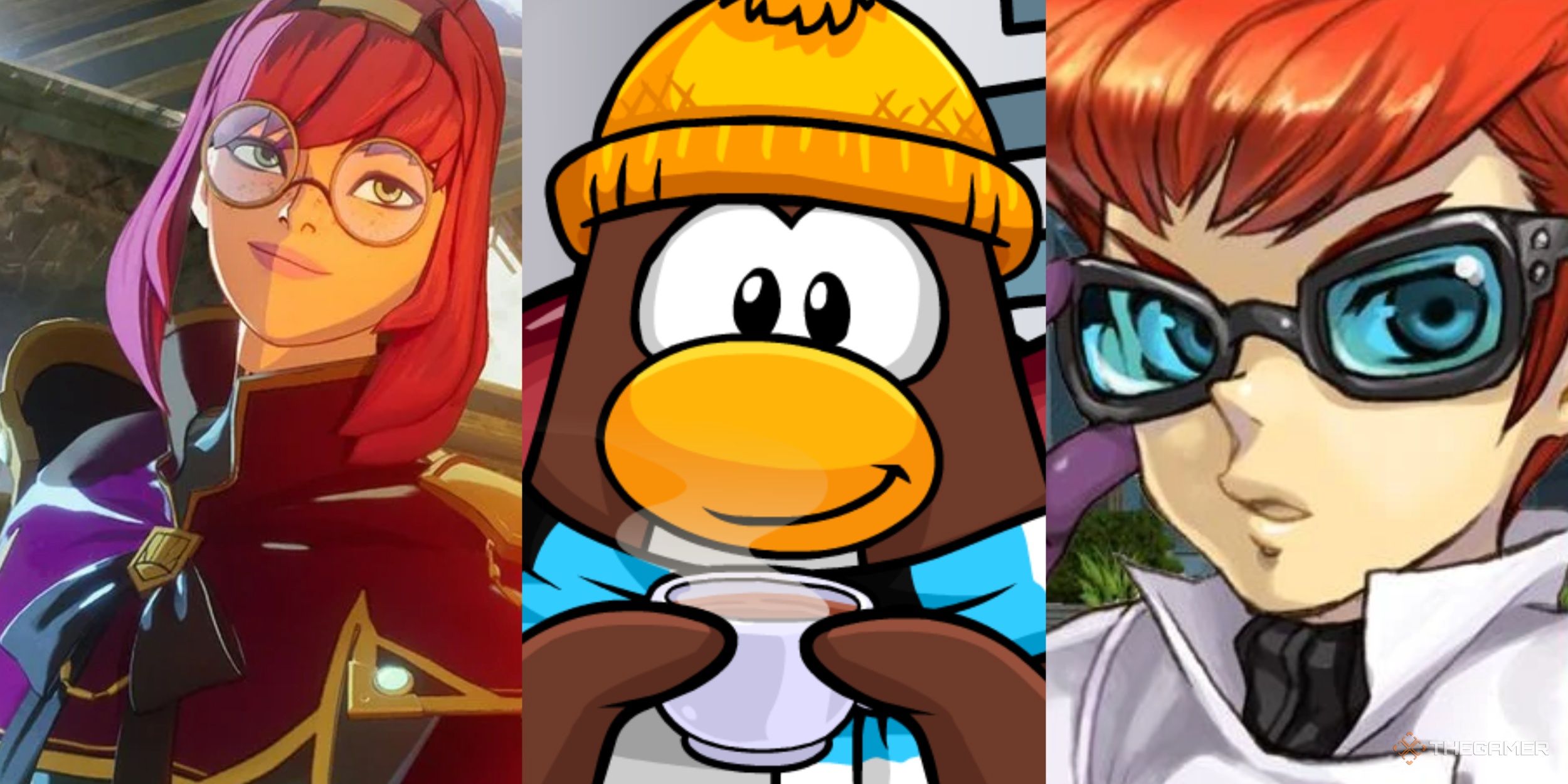 These Video Game Series Might Be Dead, But Their Online Communities Are Very Much Alive