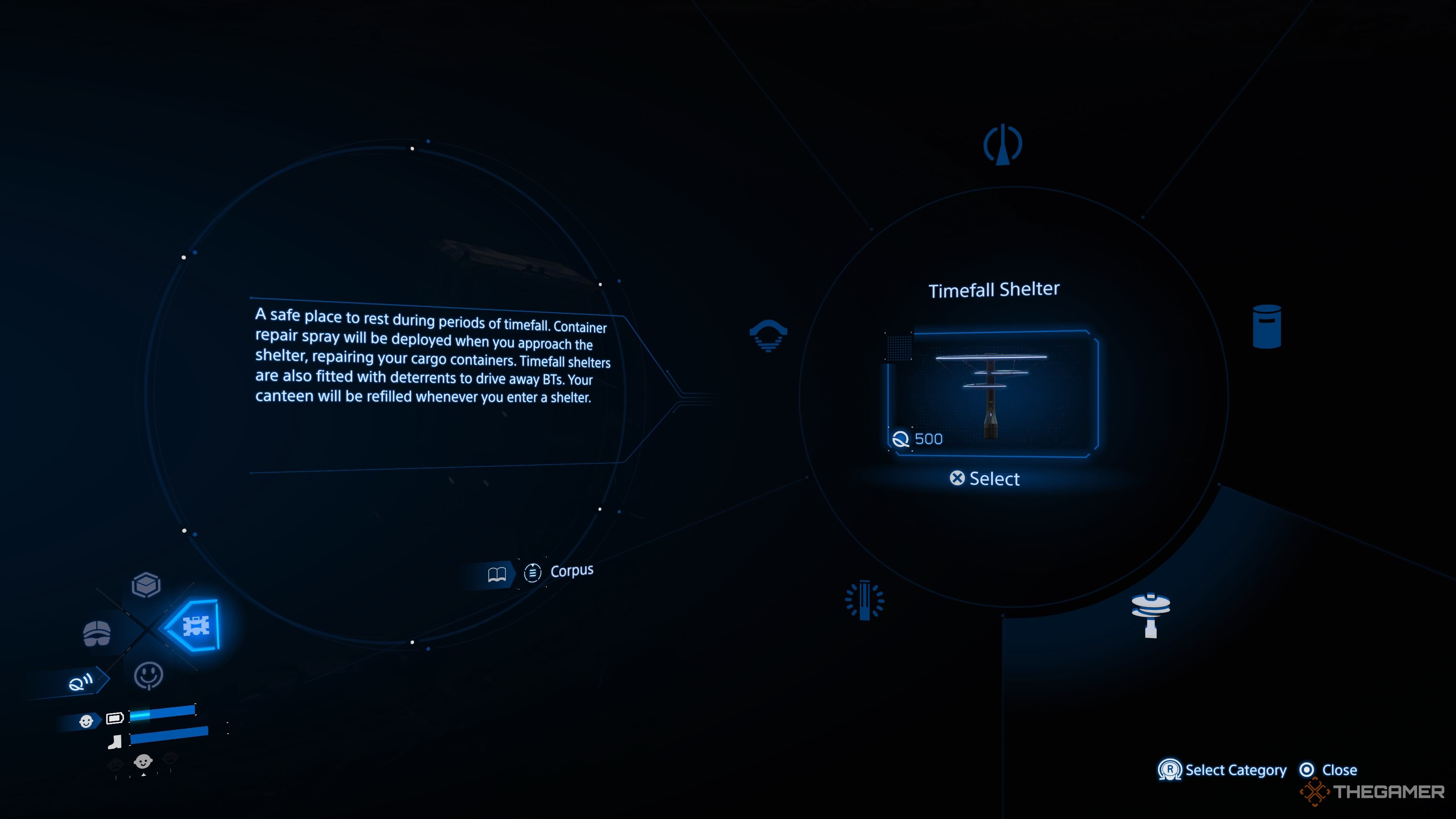 Related Image