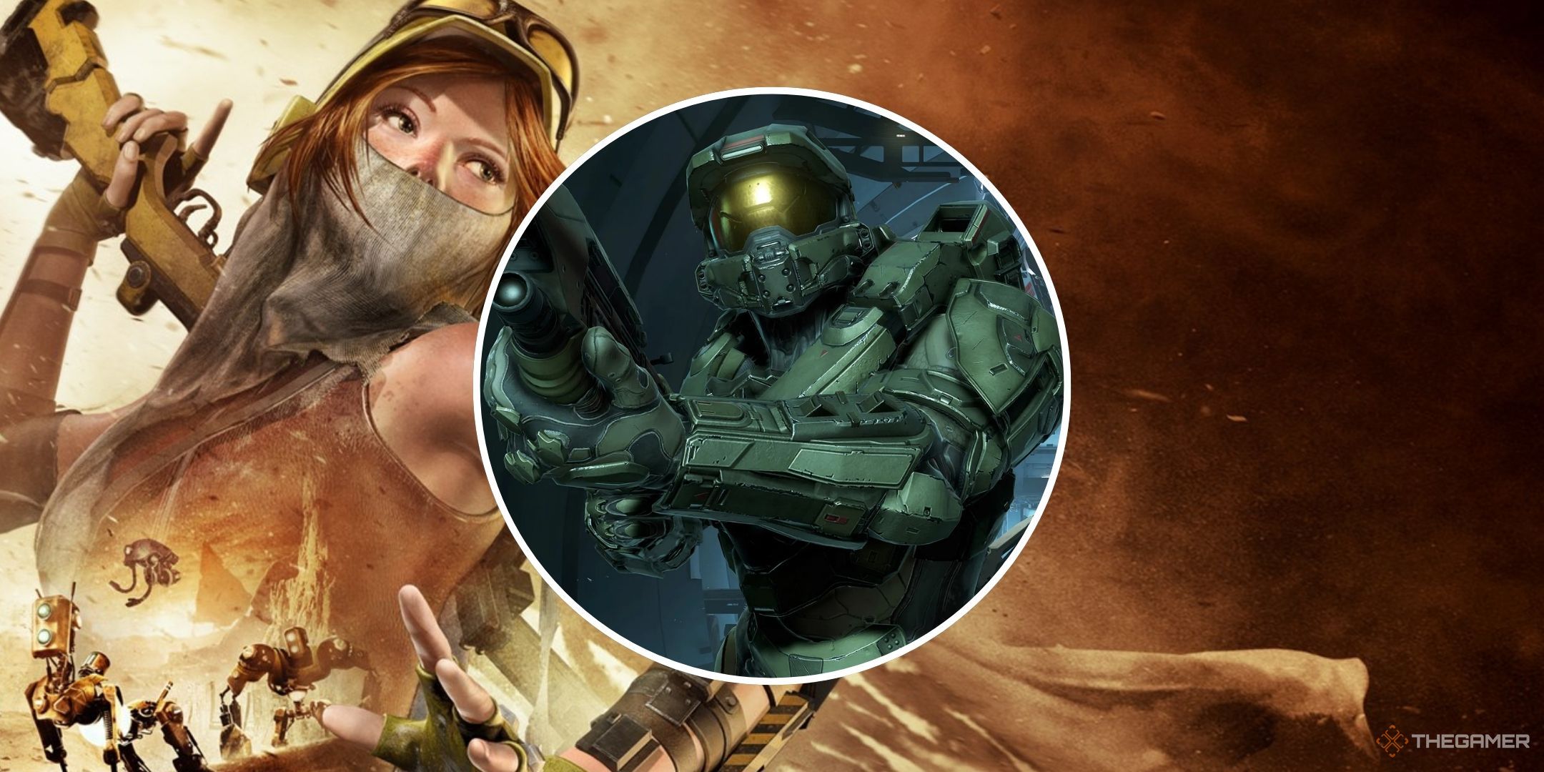 article preview