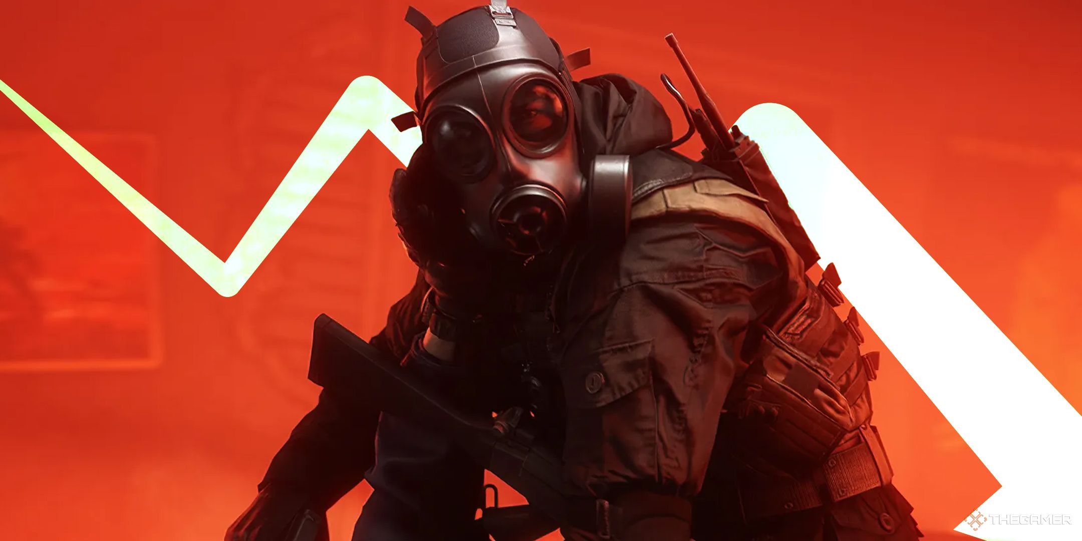 Ready Or Not "Censorship" Controversy Sparks Review Bombing On Steam